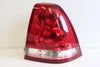 2004-2007 CHEVY MALIU PASSENGER RIGHT SIDE  REAR TAIL LIGHT - BIGGSMOTORING.COM