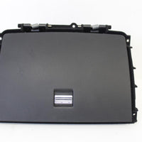 2005-2006 Nissan Altima Storage Compartment 106558 Bin - BIGGSMOTORING.COM