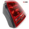 2006-2008 Dodge Charger Passenger Right Side Rear Tail Light 32583/ 31133 - BIGGSMOTORING.COM