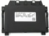 2007-2009 Dodge Sprinter 2500 Transmission Control Module TCM A 001 545 53 16
