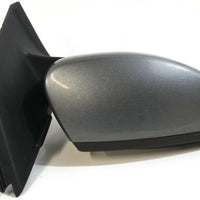 2013-2016 FORD ESCAPE PASSENGER RIGHT SIDE POWER DOOR MIRROR GRAY