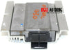 1998-2003 Mercedes Benz Ml320 Transfer Case  Module A 163 545 50 32 - BIGGSMOTORING.COM