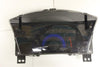 2012-2013 Honda Civic  Instrument Speedometer Gauge Cluster 78200-Tr0-A410-M1