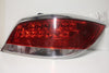 2010-2013 BUICK LACROSSE PASSENGER SIDE TAIL LIGHT