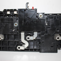 2010-2015 HONDA INSIGHT HYBRID BATTERY JUNCTION BOARD ASSEMBLY