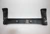 2009-2013 DODGE RAM 1500-3500 CENTER CONSOLE TRIM