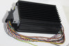 2000-2002 MERCECES BENZ  E430 E 320 BOSE STEREO RADIO  AMPLIFIER 210 820 26 89 - BIGGSMOTORING.COM