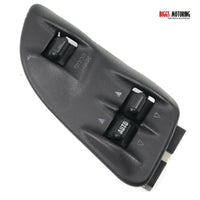 1999-2002 Dodge Ram Driver Side Power Window Master Switch 56021912AA - BIGGSMOTORING.COM