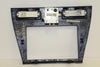 2006-2009 FORD FUSION DASH RADIO BEZEL W/ CLOCK 6N7C-15000-AB - BIGGSMOTORING.COM