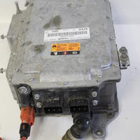 2011-2013 CHEVY VOLT HYBRID DC BATTERY INVERTER CONVERTER 12643812