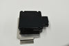 2013 FORD FIESTA GPS ANTENNA POSITION CONTROL MODULE DE8T-19H464-AB