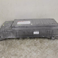 10-15  Lexus CT200 hybrid battery (2 years warranty) reman free local install