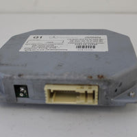 2007-2012 MERCEDES BENZ S550 W216 REAR CAMERA CONTROL MODULE
