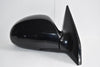 2004-2009 Kia Spectra Passenger Side Door Rear View Mirror - BIGGSMOTORING.COM