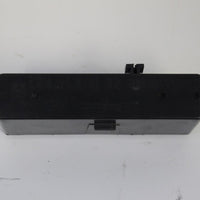 1994-1998 Mercedes Benz R129 Sl600 Headlight Control Relay Module - BIGGSMOTORING.COM