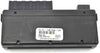 2005-2008 Ford Explorer Mountaineer Power Seat Control Module 7L1T-14C708-Ca - BIGGSMOTORING.COM