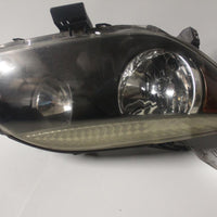 2005-2010 SCION TC FRONT PASSENGER RIGHT SIDE HEADLIGHT 30441 - BIGGSMOTORING.COM