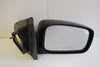 2003-2009 Kia Sorento Right Passenger Side Mirror - BIGGSMOTORING.COM