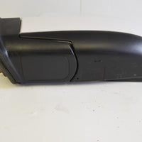 2005-2009 HYUNDAI TUCSON LEFT DRIVER SIDE MIRROR - BIGGSMOTORING.COM