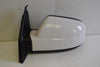 2005-2009 HYUNDAI TUCSON LEFT DRIVER SIDE MIRROR - BIGGSMOTORING.COM