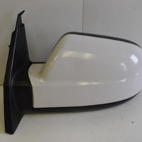 2005-2009 HYUNDAI TUCSON LEFT DRIVER SIDE MIRROR - BIGGSMOTORING.COM