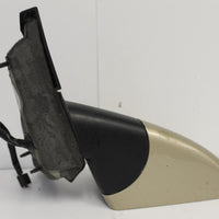 2008 CHEVROLET MALIBU LEFT DRIVER SIDE MIRROR