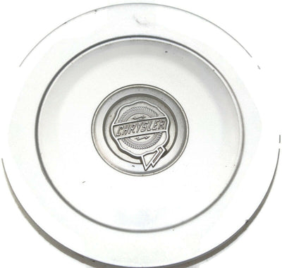 2005-2008 Chrysler 300 Wheel Center Rim Hub Cap 0XA74TRMAA - BIGGSMOTORING.COM