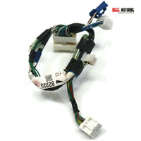 2003-2009 GX470 Center Console Wire Harness 82223 60030 - BIGGSMOTORING.COM