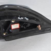 2001-2006 Hyundai Santa Fe Passenger Side Door Rear View Mirror - BIGGSMOTORING.COM