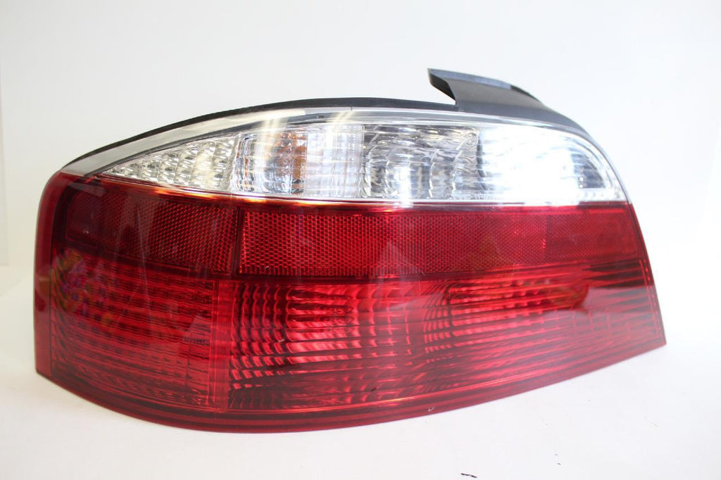 2002-2003 ACURA TL AFTERMARKET DRIVER SIDE REAR TAIL LIGHT - BIGGSMOTORING.COM