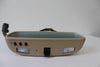 2006-2011 MERCEDES BENZ ML350 ML500 INTERIOR AUTO DIM REAR VIEW MIRROR