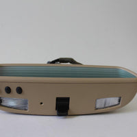 2006-2011 MERCEDES BENZ ML350 ML500 INTERIOR AUTO DIM REAR VIEW MIRROR