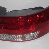 2006-2008 HYUNDAI SONATA  PASSENGER SIDE TAIL LIGHT 27675 - BIGGSMOTORING.COM