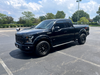 2016 Ford F-150 SUPER CAB 69K MILES