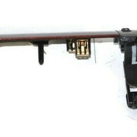 2007-2013 Chevy Tahoe Yukon Dash Long Trim W/ Air Vent 15092589