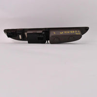 2005-2009 TERARAZA UPLANDER DRIVER SIDE POWER WINDOW MASTER SWITCH - BIGGSMOTORING.COM