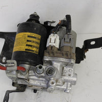 2011-2015 Lexus Anti Lock Brake Abs Pump Actuator 47070-12010