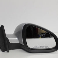 2011-2017 BUICK REGAL PASSENGER RIGHT SIDE POWER DOOR MIRROR 26040