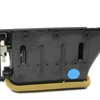 2000-2002 Jaguar S-Type Center Front Left Side Dash Air Vent  XR83-19C681-AF - BIGGSMOTORING.COM