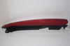 2003-2006 VOLVO XC90 PASSENGER SIDE REAR TAIL LIGHT 26635 - BIGGSMOTORING.COM