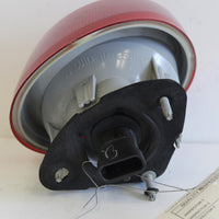 2005-2006 CHEVY COBALT DRIVER SIDE REAR TAIL LIGHT 15797855 - BIGGSMOTORING.COM