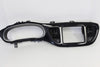 2013-2015 Dodge Dart Dash Trim Bezel With Vents 1Zw75Trm