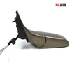 2003-2007 Cadillac CTS Driver Left Side Power Door Mirror Gold Slate - BIGGSMOTORING.COM