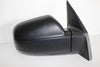 2005 2006 2007 2008 2009 HYUNDAI TUCSON PASSENGER RIGHT SIDE  POWER DOOR MIRROR - BIGGSMOTORING.COM