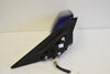 2003-2008 Mazda 6 Right Passenger Side Door Rear View Mirror - BIGGSMOTORING.COM