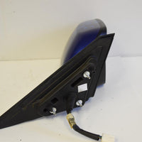 2003-2008 Mazda 6 Right Passenger Side Door Rear View Mirror - BIGGSMOTORING.COM