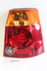 2004 CHRYSLER PACIFICA PASSENGER SIDE REAR TAIL LIGHT - BIGGSMOTORING.COM