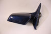 1999-2003 ACURA TL DRIVER LEFT SIDE POWER DOOR MIRROR BLUE - BIGGSMOTORING.COM