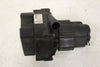 2003-2006 MERCEDES BENZ SL500 R230 SMOG AIR INJECTION SECONDARY PUMP A0001403785 - BIGGSMOTORING.COM