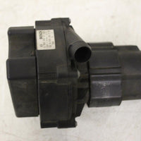 2003-2006 MERCEDES BENZ SL500 R230 SMOG AIR INJECTION SECONDARY PUMP A0001403785 - BIGGSMOTORING.COM